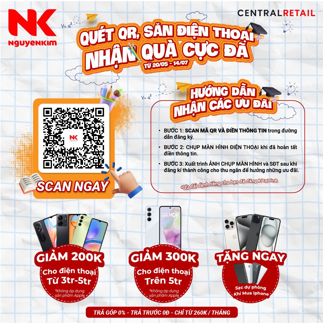 [🆕🇻🇳] SHEMODA  👕 Top1Fashion 👗  𝐋𝐎𝐍𝐆 𝐋𝐈𝐍𝐄𝐍 𝐏𝐋𝐄𝐀𝐓𝐄𝐃 𝐒𝐊𝐈𝐑𝐓 𝐗 𝐒𝐓𝐑𝐈𝐏𝐄𝐃 𝐓𝐀𝐍𝐊𝐓𝐎𝐏–Chân váy lửng nhẹ nhàng kết hợp với áo tanktop nhẹ nhàng và nữ tính . Các nàng nhất định phải có chiếc váy n , shares-0✔️ , likes-10❤️️ , date-2024-06-24 15:21:23🇻🇳🇻🇳🇻🇳📰🆕