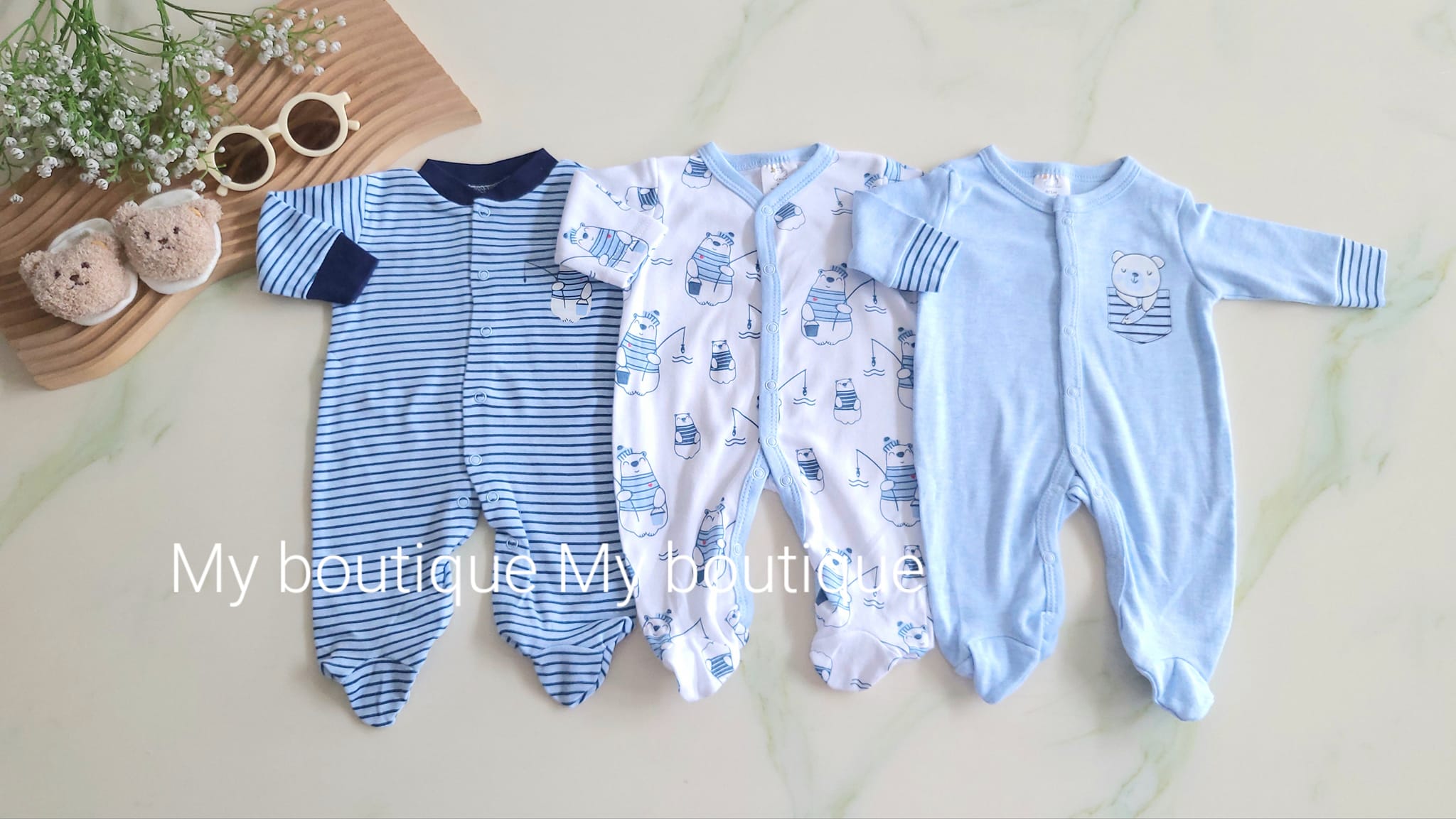 [🆕🇻🇳] Phát Triển Bản Thân – Be Better Than You Were Yesterday!!! 📚 Top1Learn 📕 Chân dung của người sống thọ và thảnh thơi là đây… #cuoituanvuive
, shares-0✔️ , likes-30❤️️ , date-2024-06-29 17:03:35🇻🇳🇻🇳🇻🇳📰🆕