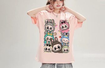 [🆕🇻🇳] Gạo Kids- Tiệm Đồ Đôi & Gia Đình Mẹ Và Bé Hàng Thiết Kế Cao Cấp 🧑‍🧒❤️️👶⭐️ Cập Nhật mẪu Mới không trật mã nào
sẵn size cả gia đình Bme Và bé ạ
, shares-1✔️ , likes-1❤️️ , date-2024-06-24 03:09:59🇻🇳🇻🇳🇻🇳📰🆕