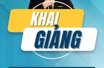 [🆕🇻🇳] Trung Tâm Luyện Thi BÁCH KHOA 📚 Top1Learn 📕  KHAI GIẢNG LỚP LÝ 10-11-12 OFFLINE TẠI HÀ NỘI – MỤC TIÊU 9+.
2K7, 2K8, 2K9 – THẾ HỆ ĐẦU TIÊN THI ĐẠI HỌC THEO CHƯƠNG TRÌNH MỚI.
Xuất Phát Sớm để Nắm c , shares-0✔️ , likes-1❤️️ , date-2024-06-24 01:02:56🇻🇳🇻🇳🇻🇳📰🆕