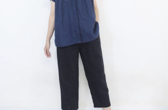 [🆕🇻🇳] Tiệm may Tháng Năm 👕 Top1Fashion 👗𝗠𝗼𝗰𝗵𝗶 𝘀𝗵𝗶𝗿𝘁
Kích cỡ: freesize (dài áo 58cm, vừa ngực  , shares-1✔️ , likes-4❤️️ , date-2024-06-24 00:45:13🇻🇳🇻🇳🇻🇳📰🆕