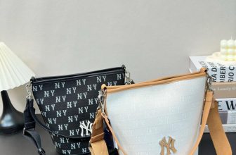 [🆕🇻🇳] Bảo Yến Store – CHUYÊN TÚI XÁCH XUẤT DƯ, SUPER VIP, SIÊU CẤP🛍️🛍️🛍️ 👕 Top1Fashion 👗  Em lên túi phom to cho ce thích đựng nhiều đây ạ
, shares-0✔️ , likes-5❤️️ , date-2024-06-24 06:09:22🇻🇳🇻🇳🇻🇳📰🆕