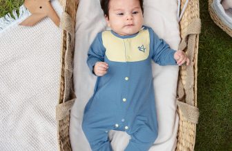 [🆕🇻🇳]  Little BU – Chuyên đồ sơ sinh cao cấp, phân phối chính hãng BU Baby 🧑‍🧒❤️️👶⭐️ Body sợi tre – Trang phục 4 mùa bé nào cũng cầnHè nóng nằm trong điều hòa  giữ ấm vừa vặn không lo tình trạng quá nóng hoặc quá lạnh
Thu đông thời tiế , shares-2✔️ , likes-67❤️️ , date-2024-06-23 20:33:28🇻🇳🇻🇳🇻🇳📰🆕