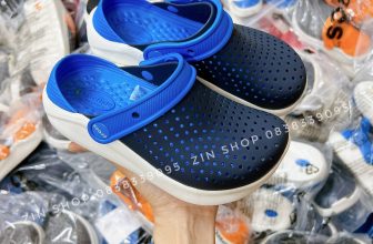 [🆕🇻🇳] Zin Shop – Giày Dép Trẻ Em – Xuất Khẩu chuyên bán sỉ và bán lẻ giày dép, phụ kiện trẻ em với nhiều mẫu mã đa dạng 🧑‍🧒❤️️👶⭐️ Quất Luôn Em Này Đi Mưa Nắng #cực thích
size : 30 _____35
Bảng Màu Siêu Đẹp
ẢNH THẬT FULL SIZE
………………………… , shares-0✔️ , likes-13❤️️ , date-2024-06-24 02:29:03🇻🇳🇻🇳🇻🇳📰🆕