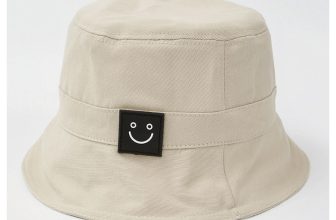 [🆕🇻🇳] beyeuthoitrang.com – Shop Bảo Bối Kids chuyên đồ thời trang cho bé , phụ kiện trẻ em , mũ đẹp cho bé 🧑‍🧒❤️️👶⭐️  , shares-0✔️ , likes-0❤️️ , date-2024-06-27 15:09:57🇻🇳🇻🇳🇻🇳📰🆕