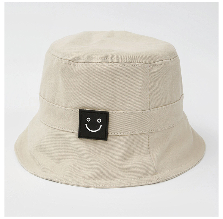 [🆕🇻🇳] beyeuthoitrang.com – Shop Bảo Bối Kids chuyên đồ thời trang cho bé , phụ kiện trẻ em , mũ đẹp cho bé 🧑‍🧒❤️️👶⭐️  , shares-0✔️ , likes-0❤️️ , date-2024-06-27 15:09:57🇻🇳🇻🇳🇻🇳📰🆕