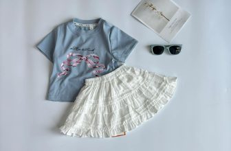 [🆕🇻🇳] Kít Baby – Chuyên Quần Áo Thiết Kế Cho Bé – đồ tiệc + quần áo hot trend cho bé gái & trai 🧑‍🧒❤️️👶⭐️ “Em” xinh xắn và đáng eoo
12-22kg
, shares-0✔️ , likes-2❤️️ , date-2024-06-25 08:34:53🇻🇳🇻🇳🇻🇳📰🆕