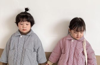 [🆕🇻🇳]  Tiệm Nhà Sam – Chuyên đồ trẻ em Style Hàn – Chuyên đồ trẻ em QCCC 🧑‍🧒❤️️👶⭐️  #SALE 70%  SALE ĐỒ ĐÔNG TRÁI MÙA
𝑯𝒂̃𝒏𝒈 𝒔𝒂𝒍𝒆 𝒕𝒐𝒂̀𝒏 𝒃𝒐̣̂ đ𝒐̂̀ 𝒎𝒖̀𝒂 đ𝒐̂𝒏𝒈 70% xuống còn #1xx. Hông ấy nó rẻ như này mình mua để dành đi ạ, vào mùa 1xx chỉ mu , shares-0✔️ , likes-2❤️️ , date-2024-06-26 06:43:12🇻🇳🇻🇳🇻🇳📰🆕