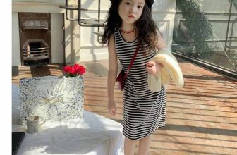 [🆕🇻🇳]  Ber Orion – Quần áo trẻ em – Sỉ 🧑‍🧒❤️️👶⭐️ ²⁰²⁴ | Summer 2024 Nhà Ber có sẵn mami uii..
size | 100-110-120
, shares-0✔️ , likes-7❤️️ , date-2024-06-25 13:11:29🇻🇳🇻🇳🇻🇳📰🆕