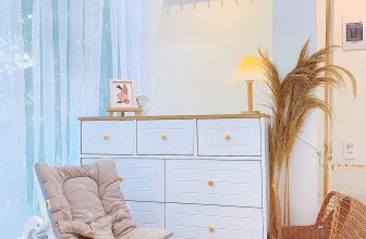 [🆕🇻🇳]  RICH KIDS – Best for baby, kid & mom 🧑‍🧒❤️️👶⭐️  𝐆𝐇𝐄̂́ 𝐑𝐎𝐂𝐊𝐈𝐍𝐆 𝐂𝐇𝐀𝐈𝐑 – HÀNG CÓ SẴN
Ghế đa năng Rocking Chair sẽ là không gian lý tưởng cho bé từ sơ sinh nằm chơi, nằm ngủ và ăn uống, ngồi chơi một cách  , shares-0✔️ , likes-0❤️️ , date-2024-06-24 12:01:22🇻🇳🇻🇳🇻🇳📰🆕