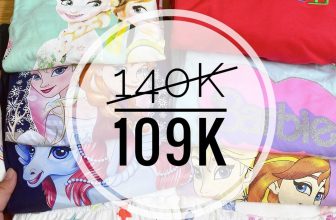 [🆕🇻🇳]  Big Baby Shop – Chuyên bán sỉ và lẻ hàng body suit, sơ sinh, trẻ em 🧑‍🧒❤️️👶⭐️  Nay em dọn shop phát hiện vài mẫu bộ dài còn lẻ size cho các chị lớn nên SALE bỏ mẫu, mỗi mẫu còn 1 2b thôi ba mẹ có size chọn cho con nha  Size bé 30-50k , shares-0✔️ , likes-6❤️️ , date-2024-06-24 02:16:38🇻🇳🇻🇳🇻🇳📰🆕