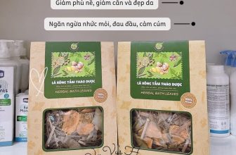 [🆕🇻🇳]  Vy Vy’s House – Chuyên đồ cho Mẹ và Bé 🧑‍🧒❤️️👶⭐️  Giảm 2% – 5% cho bill từ 500K   Combo lá xông tắm – Xông vùng kín – Muối ngâm chân sau sinh cho mẹ có sẵn tại shop   Tất cả đều là hàng công ty nên các mẹ , shares-1✔️ , likes-1❤️️ , date-2024-06-24 15:00:13🇻🇳🇻🇳🇻🇳📰🆕