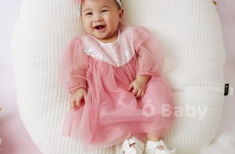 [🆕🇻🇳] Ó Baby – Thương hiệu đồ công chúa dành cho baby từ 0 – 3 tuổi được vận hành bởi Ó PRINCESS 🧑‍🧒❤️️👶⭐️ 𝐎́ 𝐛𝐚𝐛𝐲 𝐛𝐲 Ó Princess – Váy Công chúa
Cười cho đời nó tươi
———–
Đ𝑜̂̀ 𝑐𝑜̂𝑛𝑔 𝑐ℎ𝑢́𝑎 𝑑𝑎̀𝑛ℎ 𝑐ℎ𝑜 𝑏𝑎𝑏𝑦 𝑡𝑢̛̀ 0 – 3 𝑡𝑢𝑜̂̉𝑖
Add: 65 Kim Mã – Ba Đình – H , shares-0✔️ , likes-1❤️️ , date-2024-06-25 15:00:02🇻🇳🇻🇳🇻🇳📰🆕