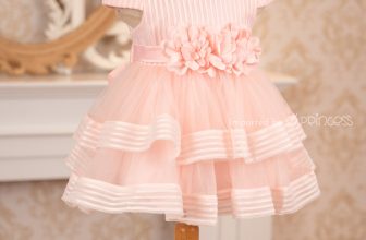 [🆕🇻🇳] Ó Baby – Thương hiệu đồ công chúa dành cho baby từ 0 – 3 tuổi được vận hành bởi Ó PRINCESS 🧑‍🧒❤️️👶⭐️ 𝐎́ 𝐛𝐚𝐛𝐲 𝐛𝐲 Ó Princess – Váy Công chúa
Váy hoa nhí cho bạn baby bé tí
Một chiếc váy ửng hồng nhẹ nhàng với thiết kế 2 tầng tạo độ bồng tự nhiên cùng khóm , shares-0✔️ , likes-4❤️️ , date-2024-06-24 03:23:44🇻🇳🇻🇳🇻🇳📰🆕