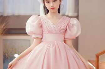 [🆕🇻🇳] Homi baby house – Thương hiêu đầm dạ hội , đầm công chúa cho bé tuổi từ 1-10 tuổi 🧑‍🧒❤️️👶⭐️ Váy công chúa cho bé yêu
Size 7kg-49kg
Hàng có sẵn
0973574435
, shares-1✔️ , likes-9❤️️ , date-2024-06-23 14:44:37🇻🇳🇻🇳🇻🇳📰🆕