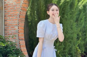 [🆕🇻🇳] Hanasa Fs – 👗 MANG LẠI PHONG CÁCH MỚI CHO MỖI NGÀY ĐI LÀM 👗 👕 Top1Fashion 👗   SIÊU KHUYẾN MÃI ĐẶC BIỆT CHỈ TRONG HÔM NAYCác nàng ơi, đừng bỏ lỡ cơ hội sở hữu những chiếc váy xinh xắn với giá cực sốc! Chúng tôi đang có đợt giảm gi , shares-0✔️ , likes-2❤️️ , date-2024-06-22 19:44:06🇻🇳🇻🇳🇻🇳📰🆕