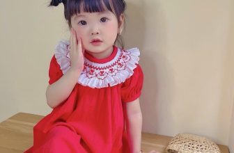 [🆕🇻🇳] DABI’s House – Chuyên Thời Trang Trẻ Em Cao Cấp 😎❤️️⭐️  𝐏𝐡𝐨̂́ 𝐥𝐞̂𝐧 đ𝐞̀𝐧 𝐛𝐞́ 𝐥𝐞̂𝐧 đ𝐨̂̀
Đ𝐚̂̀𝐦 𝐒𝐦𝐨𝐜𝐤 đ𝐚́𝐧𝐠 𝐲𝐞̂𝐮 𝐝𝐚̀𝐧𝐡 𝐜𝐡𝐨 𝐛𝐞́ 𝐭𝐡𝐢́𝐜𝐡 𝐠𝐮 𝐧𝐡𝐞̣ 𝐧𝐡𝐚̀𝐧𝐠 đ𝐚̂𝐲 𝐜𝐚́𝐜 𝐦𝐞̣ 𝐨̛𝐢BST | ĐẦM SMOCKING – 𝕸𝖔́𝖓 𝖖𝖚𝖆̀ 𝖈𝖍𝖔 𝖓𝖆̀𝖓𝖌 𝖈𝖔̂ , shares-0✔️ , likes-0❤️️ , date-2024-06-27 12:54:13🇻🇳🇻🇳🇻🇳📰🆕