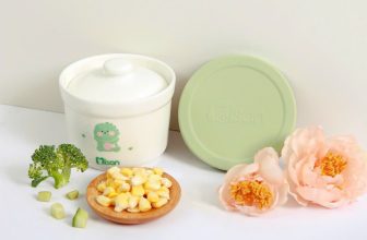 [🆕🇻🇳] Bếp của Mẹ 🍔 Top1Food  🍜 THỐ SỨ MISAN ĐA NĂNG – THIẾT KẾ 2 KIỂU NẮP (NẮP SỨ + NẮP SILICON) – rất tiện cho mẹ sử dụng với nhiều mục đích khác nhau.
Làm bát ăn cho bé.
Trữ đồ ăn dặm. , shares-0✔️ , likes-0❤️️ , date-2024-06-24 08:57:03🇻🇳🇻🇳🇻🇳📰🆕