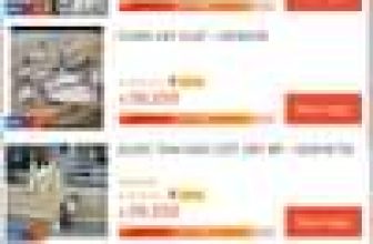 [🆕🇻🇳] H2Store – Quần áo – Thương hiệu 👕 Top1Fashion 👗  𝐅𝐋𝐀𝐒𝐇 𝐒𝐀𝐋𝐄𝟐 𝐭𝐢𝐞̂́𝐧𝐠 𝐭𝐡𝐨𝐲 𝐚̣! 𝐆𝐈𝐀̀𝐘 𝐃𝐄́𝐏 𝟒𝟗𝐊,𝟏𝟒𝟗𝐊…  𝐂𝐡𝐨 𝐯𝐚̀𝐨 𝐠𝐢𝐨̉ 𝐡𝐚̀𝐧𝐠 đ𝐞̂̉ 𝐤𝐢̣𝐩 𝐒𝐀̆𝐍 𝐒𝐀𝐋𝐄 𝐧𝐡𝐚
, shares-0✔️ , likes-7❤️️ , date-2024-06-25 14:32:07🇻🇳🇻🇳🇻🇳📰🆕