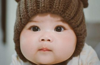 [🆕🇻🇳]  Shop Bé Con – Trọn Gói Đồ Sơ Sinh 🧑‍🧒❤️️👶⭐️ Con chào cả nhà !!!!
Tên con là Bánh Baooooo
Con chúc cô chú cuối tuần thật nhiều niềm vuiiiiii
Nguồn : sưu tầm
, shares-0✔️ , likes-4❤️️ , date-2024-06-29 12:00:11🇻🇳🇻🇳🇻🇳📰🆕