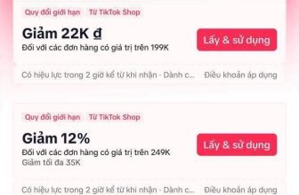 [🆕🇻🇳]  Pullkids – Sỉ lẻ Nous, Chaang, Bu, Ualarogo 🧑‍🧒❤️️👶⭐️  [CHÚ Ý] MÃ GIẢM GIÁ SALE LƯƠNG VỀ 25 – 27.06
@All Chiến dịch sẽ diễn ra 6 khung giờ #0H – #9H – #12H – #15H – #19H – #21H
Link mua hàng : pullkidsthanhd , shares-0✔️ , likes-20❤️️ , date-2024-06-25 13:25:45🇻🇳🇻🇳🇻🇳📰🆕