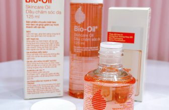 [🆕🇻🇳]  Shop Bé Con – Trọn Gói Đồ Sơ Sinh 🧑‍🧒❤️️👶⭐️ Những vết rạn hay vết thâm có thể che đi nhưng không thể xoa dịu được sự tự ti của các mom phải không ạ !!!!
Hãy chăm sóc cho làn da chúng mình nửa nhé cá , shares-0✔️ , likes-2❤️️ , date-2024-06-28 20:00:25🇻🇳🇻🇳🇻🇳📰🆕