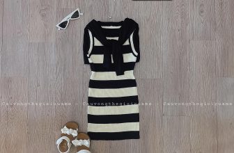 [🆕🇻🇳]   Cầu Vồng – Thế Giới Của Mẹ – Chuyên quần áo baby Quảng Châu, VNXK, hàng Thương hiệu 🧑‍🧒❤️️👶⭐️ Còn ít váy size nhỏ. Sà le luônnnn.
, shares-0✔️ , likes-16❤️️ , date-2024-06-25 00:07:00🇻🇳🇻🇳🇻🇳📰🆕