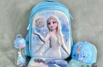 [🆕🇻🇳]  Bí Bo Shop- Order hàng Quảng Châu cao cấp 🧑‍🧒❤️️👶⭐️ Team màu xanh, mời bé iu chọn
Set balo/ bình nước/nón/ hộp bút
Hàng sẵn ạ  ————–
𝐂𝐚𝐦 𝐤𝐞̂́𝐭 𝐡𝐚̀𝐧𝐠 𝐲 𝐚̉𝐧𝐡, 𝐧𝐡𝐚̣̂𝐧 𝐡𝐚̀𝐧𝐠 𝐤𝐢𝐞̂̉𝐦 𝐭𝐫𝐚 𝐭𝐫𝐮̛𝐨̛́𝐜 𝐤𝐡𝐢 𝐭 , shares-0✔️ , likes-2❤️️ , date-2024-06-25 22:13:37🇻🇳🇻🇳🇻🇳📰🆕