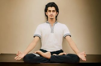 [🆕🇻🇳] Yoga – Fitness Đình Vinh – GYM – YOGA – ZUMBA – AEROBIC – MÚA CỔ TRANG – DANCE KID 🧘 Top1Yoga 🤸🏻‍♀️
Chủ nhật tuần này ( ngày 30/6 )  với chuyên đề BACK BEND nha các bạn !!!Nội dung buổi học : hướng dẫn kỹ thuật mở vai và lưng trên an toàn , hiệu quả ,  , shares-0✔️ , likes-25❤️️ , date-2024-06-25 15:43:37🇻🇳🇻🇳🇻🇳📰🆕