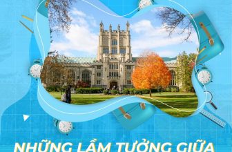 [🆕🇻🇳] IvyPrep Education – Trung tâm đào tạo CollegePrep uy tín nhất Việt Nam 📚 Top1Learn 📕  Hành trình chinh phục du học Mỹ đầy thử thách, và việc lựa chọn bài thi chuẩn hóa phù hợp là một bước ngoặt quan trọng. Tuy nhiên, nhiều bạn thí sinh thườ , shares-0✔️ , likes-1❤️️ , date-2024-06-24 01:00:32🇻🇳🇻🇳🇻🇳📰🆕