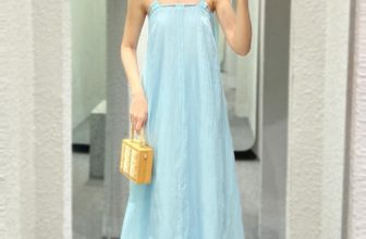 [🆕🇻🇳] Everluxe – Không ngừng sáng tạo ra những điều bất ngờ trong từng sản phẩm đơn giản nhất! 👕 Top1Fashion 👗   ALL ABOUT BLUE  UP TO 20% OFF10% OFF for bills > 1,000,000 VND
15% OFF for bills > 2,000,000 VND
20% OFF for bills > 3,000,000 VND MORE AT:
HC , shares-6✔️ , likes-91❤️️ , date-2024-06-26 17:00:17🇻🇳🇻🇳🇻🇳📰🆕