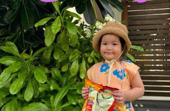 [🆕🇻🇳] Quần Áo Trẻ Em Hàn Quốc Mom & Baby  🧑‍🧒❤️️👶⭐️ [𝐺𝑂́𝐶 𝐹𝐸𝐸𝐷𝐵𝐴𝐶𝐾]
Siêu đáng yêu từ set đồ nhà 𝗠𝗢𝗠&𝗕𝗔𝗕𝗬.
Nơi lưu lại những cảm xúc của bé yêu.
Luôn mong muốn phục vụ một cách tốt nhất cho khách hàng , shares-0✔️ , likes-11❤️️ , date-2024-06-27 14:35:05🇻🇳🇻🇳🇻🇳📰🆕