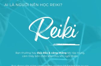 [🆕🇻🇳] Sunrise Yoga & Coach – Yoga trị liệu – Dinh dưỡng trị liệu  – Health Coach – Life coach – Yoga trị liệu 🧘 Top1Yoga 🤸🏻‍♀️ Bạn có phù hợp để học bộ môn thiền năng lượng reiki hay không?
—–
Bạn đang muốn tìm hiểu thêm về nội dung và các khoá học reiki & massage, hãy the , shares-1✔️ , likes-9❤️️ , date-2024-06-23 17:04:39🇻🇳🇻🇳🇻🇳📰🆕