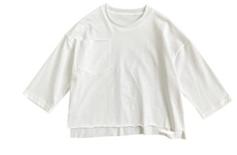 [🆕🇻🇳]  Ber Orion – Quần áo trẻ em – Sỉ 🧑‍🧒❤️️👶⭐️ Áo thun trắng cho cả bé trai bé gái
Size 100-140
, shares-1✔️ , likes-1❤️️ , date-2024-06-25 13:07:54🇻🇳🇻🇳🇻🇳📰🆕