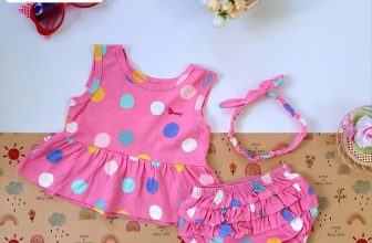 [🆕🇻🇳] Tommy baby – Quần áo sơ sinh & trẻ em 🧑‍🧒❤️️👶⭐️   SALE SALE SALE   Tri ân khách các mẫu bộ #LẺ #Sz giá sập sàn   Mom mua hàng tham khảo giá và Sz cụ thể ở mỗi hình giúp Shop nhé
(Đủ tất tần tật mẫu bộ  , shares-1✔️ , likes-58❤️️ , date-2024-06-25 15:32:43🇻🇳🇻🇳🇻🇳📰🆕