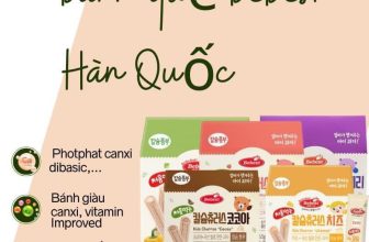 [🆕🇻🇳] Bếp của Mẹ 🍔 Top1Food  🍜 𝑩𝒂́𝒏𝒉 𝒄𝒖𝒐̣̂𝒏 𝒐̂́𝒏𝒈 𝒅𝒂̀𝒊 𝒃𝒆𝒃𝒆𝒔𝒕 𝑯𝒂̀𝒏
𝗕𝗮́𝗻𝗵 𝗰𝘂̛̣𝗰 𝗸𝘆̀ 𝘁𝗵𝗼̛𝗺, 𝗴𝗶𝗼̀𝗻 𝗻𝗵𝘂̛𝗻𝗴 𝗸𝗵𝗼̂𝗻𝗴 𝗵𝗲̂̀ 𝗰𝘂̛́𝗻𝗴, 𝗻𝗴𝗼𝗻 𝗻𝗴𝗮̣̂𝘆, đ𝗮̣̂𝗺 𝘃𝗶̣ 𝗰𝘂̛̣𝗰 𝗸𝘆̀ 𝗹𝘂𝗼̂𝗻.
====================== , shares-0✔️ , likes-0❤️️ , date-2024-06-23 17:55:06🇻🇳🇻🇳🇻🇳📰🆕