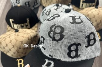 [🆕🇻🇳]  Gấu Kids Shop – Cửa hàng quần áo 🧑‍🧒❤️️👶⭐️ TỔNG HỢP CÁC M.ẪU MŨ CÓ SẴN H.àng caocap, fom cứng cáp, lo.go thêu sịn sò Sz 1-6y
Za’ #1xx xíu xiu
, shares-0✔️ , likes-1❤️️ , date-2024-06-24 18:31:19🇻🇳🇻🇳🇻🇳📰🆕