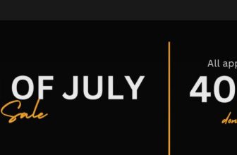 [🆕🇻🇳] YOGA NHÀ CHUNG – Giải pháp chăm sóc sức khỏe chủ động 🧘 Top1Yoga 🧘 Nếu bạn đang tìm 1 ứng dụng chuyên về giải phẩu vận động để phục vụ cho công việc của mình thì hãy tham khảo cái này nhé!#Muscleandmotion là 1 ứng dụng c , shares-0✔️ , likes-0❤️️ , date-2024-06-26 01:43:12🇻🇳🇻🇳🇻🇳📰🆕