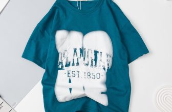 [🆕🇻🇳]  Big Baby Shop – Chuyên bán sỉ và lẻ hàng body suit, sơ sinh, trẻ em 🧑‍🧒❤️️👶⭐️ Mẹ tìm áo thun để mix kèm quần cho bé thì tham khảo vài dòng này bên nhà em nha   Chất thun cotton xuất , style đơn giản cho các anh lớn 8-16T ( ba mẹ nhỏ  , shares-0✔️ , likes-3❤️️ , date-2024-06-26 09:14:00🇻🇳🇻🇳🇻🇳📰🆕