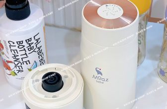 [🆕🇻🇳]  RICH KIDS – Best for baby, kid & mom 🧑‍🧒❤️️👶⭐️   𝐶𝑜́ 𝑏𝑖̀𝑛ℎ đ𝑢𝑛 𝑛𝑢̛𝑜̛́𝑐 𝑑𝑖 đ𝑜̣̂𝑛𝑔 ᴍʙ𝟶𝟻𝟾 𝑚𝑒̣ 𝑡𝑢̛̣ 𝑡𝑖𝑛 đ𝑢̛𝑎 𝑐𝑜𝑛 đ𝑖 𝑐ℎ𝑜̛𝑖 𝑥𝑎 𝑚𝑎̀ 𝑘ℎ𝑜̂𝑛𝑔 𝑐𝑎̂̀𝑛 𝑚𝑎𝑛𝑔 𝑞𝑢𝑎́ 𝑛ℎ𝑖𝑒̂̀𝑢 𝑚𝑎́𝑦 𝑚𝑜́𝑐 𝑐𝑜̂̀𝑛𝑔 𝑘𝑒̂̀𝑛ℎ.
Bước 1: Đổ nước vào , shares-0✔️ , likes-1❤️️ , date-2024-06-23 16:55:31🇻🇳🇻🇳🇻🇳📰🆕