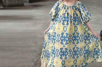 [🆕🇻🇳]  Ber Orion – Quần áo trẻ em – Sỉ 🧑‍🧒❤️️👶⭐️ Feedback maxi hoa siêu xinhhhh…
, shares-0✔️ , likes-1❤️️ , date-2024-06-26 02:40:52🇻🇳🇻🇳🇻🇳📰🆕