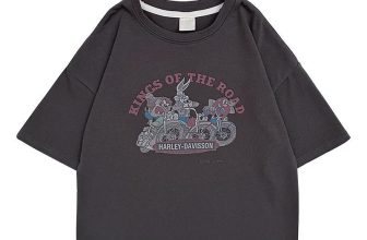 [🆕🇻🇳]  Ber Orion – Quần áo trẻ em – Sỉ 🧑‍🧒❤️️👶⭐️ Còn vài chiếc
Chất sịn xò
, shares-0✔️ , likes-0❤️️ , date-2024-06-25 13:12:26🇻🇳🇻🇳🇻🇳📰🆕