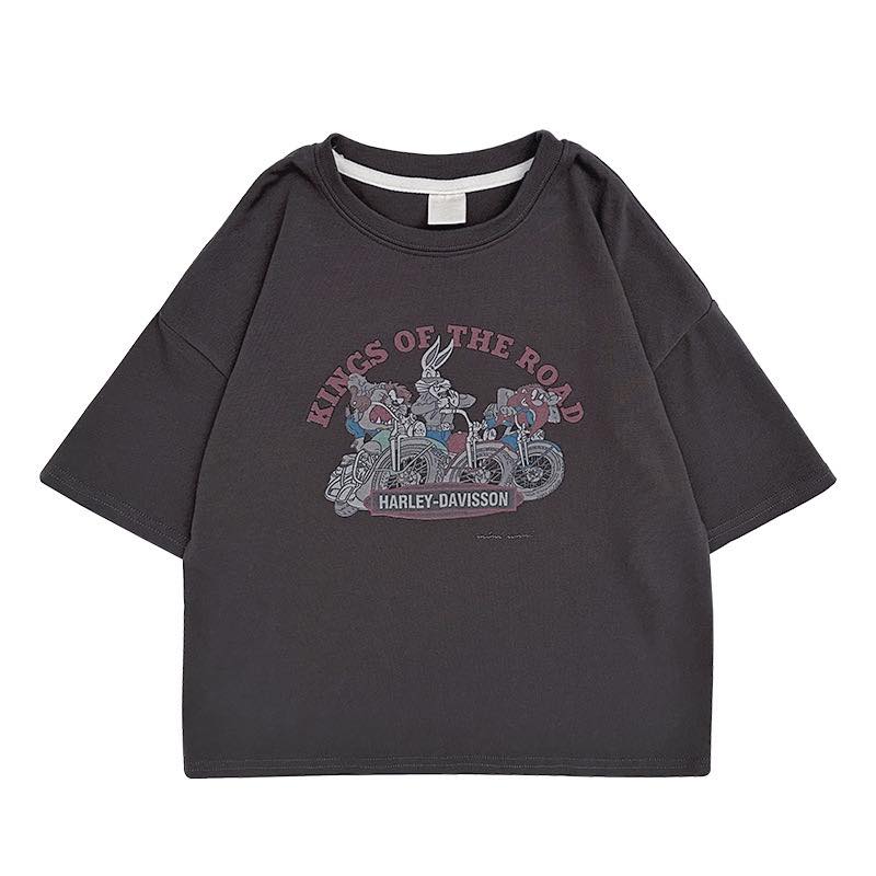 [🆕🇻🇳]  Ber Orion – Quần áo trẻ em – Sỉ 🧑‍🧒❤️️👶⭐️ ²⁰²⁴ | Summer 2024 Nhà Ber có sẵn mami uii..
size | 100-110-120
, shares-0✔️ , likes-7❤️️ , date-2024-06-25 13:11:29🇻🇳🇻🇳🇻🇳📰🆕