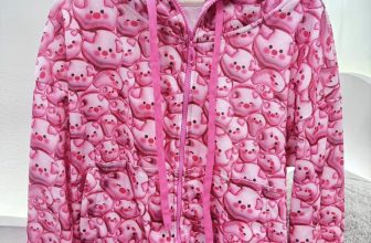 [🆕🇻🇳] HẰNG MÓM – Cửa hàng quần áo nữ 👕 Top1Fashion 👗  Đẹp hem mí bà
, shares-0✔️ , likes-11❤️️ , date-2024-06-25 01:34:22🇻🇳🇻🇳🇻🇳📰🆕