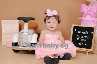 [🆕🇻🇳] Nấm baby SG – Thiết kế và may đầm công chúa 🧑‍🧒❤️️👶⭐️ Úi! Đầm shop em
Shop em tự dưng có dc em người mẫu nhí miên phí
, shares-0✔️ , likes-3❤️️ , date-2024-06-27 18:24:37🇻🇳🇻🇳🇻🇳📰🆕