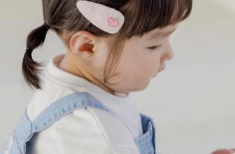 [🆕🇻🇳] NanaKids – Thời trang trẻ em Hàn Quốc 🧑‍🧒❤️️👶⭐️  Mẫu kẹp tóc cho các bé gái trông yêu xĩu #HappyPrinceHàng có sẵn!!!
——Cam kết authentic 100%
182 Hồng Bàng, TP Vinh/ 14 Ngõ Núi Trúc, Hà Nội
Ho , shares-1✔️ , likes-1❤️️ , date-2024-06-24 16:08:24🇻🇳🇻🇳🇻🇳📰🆕