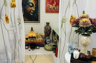 [🆕🇻🇳] Ula Lan Trần (Ula Namaste Yoga) – Hệ Thống Trung Tâm Đào Tạo Ula namaste Yoga 🧘 Top1Yoga 🤸🏻‍♀️ Đôi khi lòng muốn nói yêu nhau thật nhiều
, shares-0✔️ , likes-12❤️️ , date-2024-06-23 15:39:57🇻🇳🇻🇳🇻🇳📰🆕