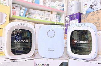 [🆕🇻🇳]  Vy Vy’s House – Chuyên đồ cho Mẹ và Bé 🧑‍🧒❤️️👶⭐️ Ghé mẹ Vy đi nè, món nào cũng SALE, món nào cũng có chương trìnhĐẶT MÁY ECOMOM SANG LUÔN 1 GÓC PHÒNGMÁY TIỆT TRÙNG VÀ SẤY KHÔ BẰNG TIA UV #ECOMOM K , shares-0✔️ , likes-1❤️️ , date-2024-06-25 00:58:38🇻🇳🇻🇳🇻🇳📰🆕