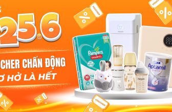 [🆕🇻🇳] Hằng Japan – Những điều mẹ muốn, những thứ con cần 🧑‍🧒❤️️👶⭐️  , shares-0✔️ , likes-1❤️️ , date-2024-06-23 20:28:13🇻🇳🇻🇳🇻🇳📰🆕