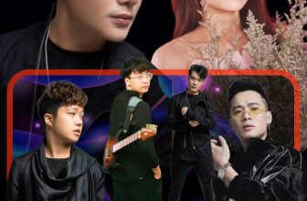 [☕️🇻🇳] AN Garden Cafe 🥤 Top1Coffee ☕️ Đêm nhạc của An Bistro & Cafe tối thứ 4 .Các bạn thân mến , dự báo thời tiết mai là một ngày thật mát mẻ bởi lẽ mai trời có  , shares-1✔️ , likes-14❤️️ , date-2024-06-24 21:33:36🇻🇳🇻🇳🇻🇳📰🆕